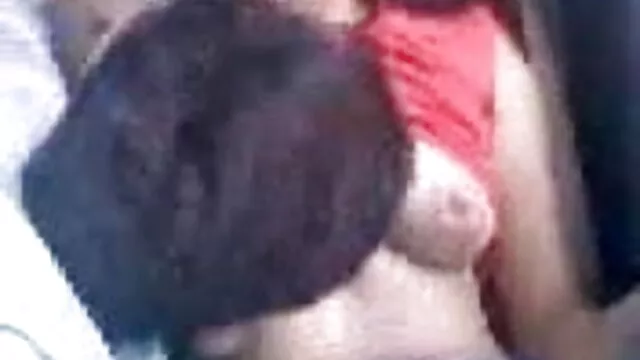 خفیہ کیمرے میں عورت مرض کے جدید ترین سکسای ایرانی ماہر فکسنگ میں جنسی ہسپتال