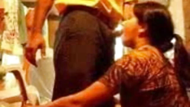 جنسی جذبہ کی مکمل کنڈوم کے بغیر سکسی ایرانی درحمام