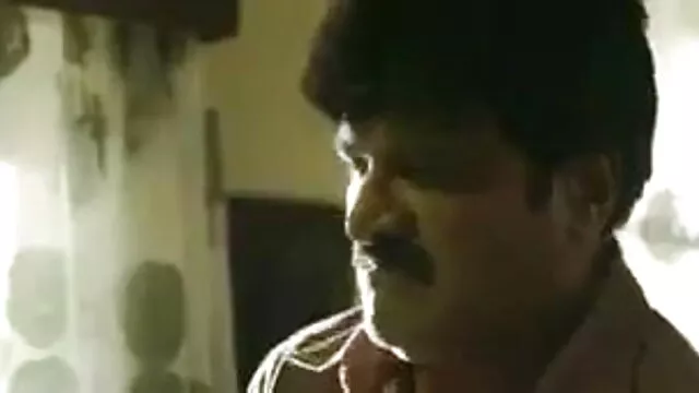 جین عزیز سے شکست دی فیلم سکس با خواهر زن ایرانی اس کی چھاتی باہر