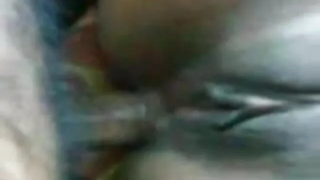 ویڈیو شرارتی دانلودفیلم سکی ایرانی سے مشت زنی ٹیٹو