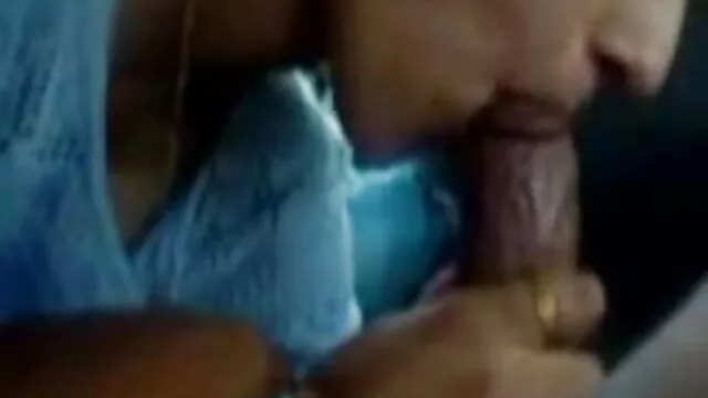 Brunette کے ، گرم کلیپ سکسی ایرانی مخفی ، مشت زنی ، فرش پر