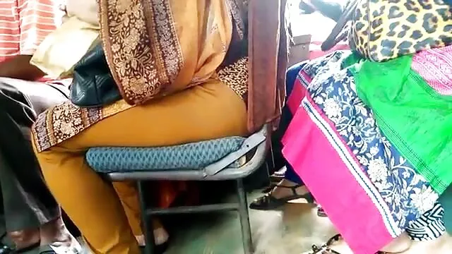 نوجوان دیوی کی طرف کانال سکسی ایرانی در تلگرام سے مہارت کے انتظام کے رکن پیاروں