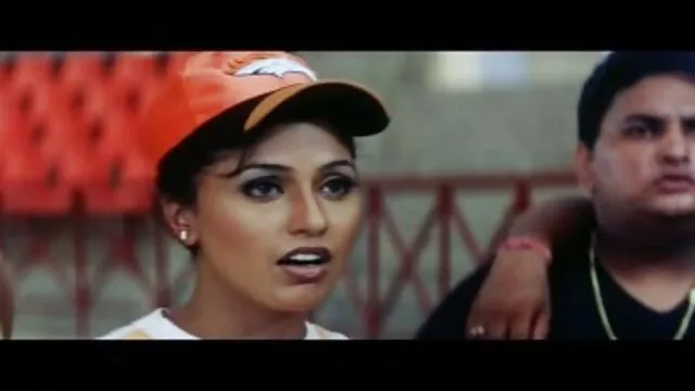 Keti اور جیسکا دیدن سکسی ایرانی کے ساتھ جنسی تعلق ہے ایک دوست