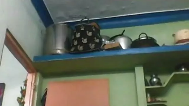 کھولنے کے گدا کے لئے مرد رکن فیلم سکسی ترنس ایرانی