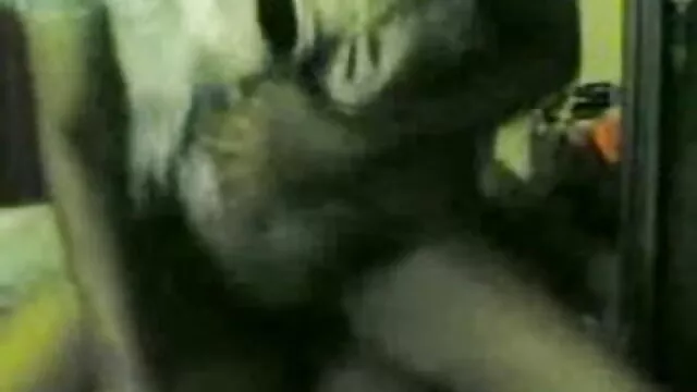 Threesome کے ، کے ساتھ brunette کے ماحول فیلم سکسی ایرانی جدید 2018 سے ٹرپل