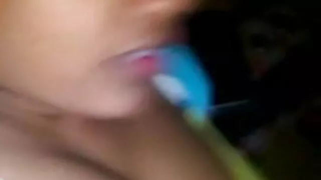 میری گرل فرینڈ چاہتا ہے اسے مجھ سے زیادہ! سکس دانلود ایرانی