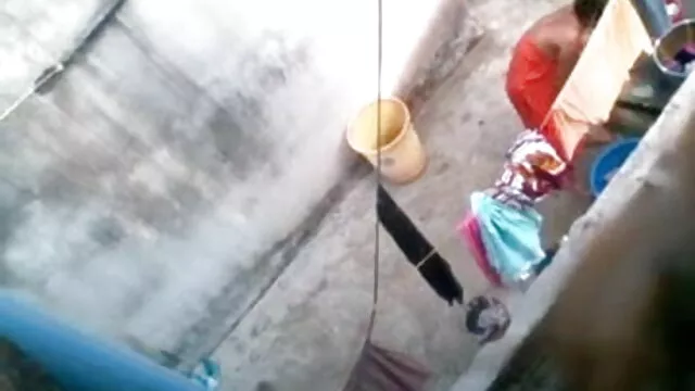 شراکت داروں کے گرم ، شہوت انگیز جنسی کے مختلف متصور ہوتا ہے دانلودسکسی ایرانی میں