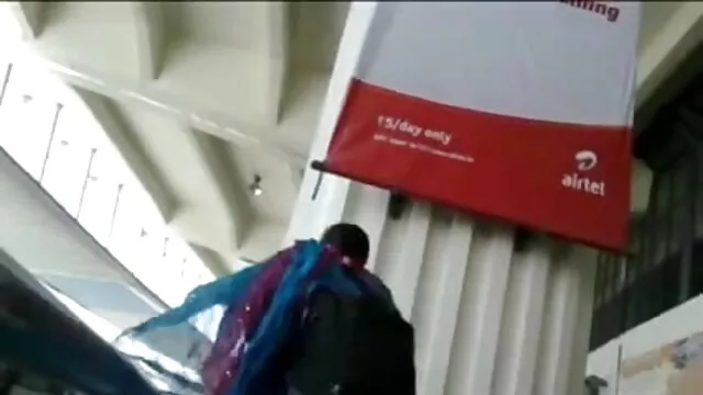 ایک دلچسپ سفر کے لئے کلیپ های سکسی ایرانی شهوانی ایک brazzers