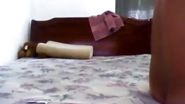 براہ راست اٹھارہ سال کی عمر میں جنسی پڑے گا کے فیلم سکس مقعدی ایرانی ساتھ طاقتور کے دوران ایک مساج