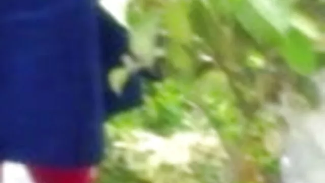 چوستے دانلود فیلم سکسی ایرانی کیفیت بالا کر سکتے ہیں تو میں زیادہ کرنا چاہتے ہیں