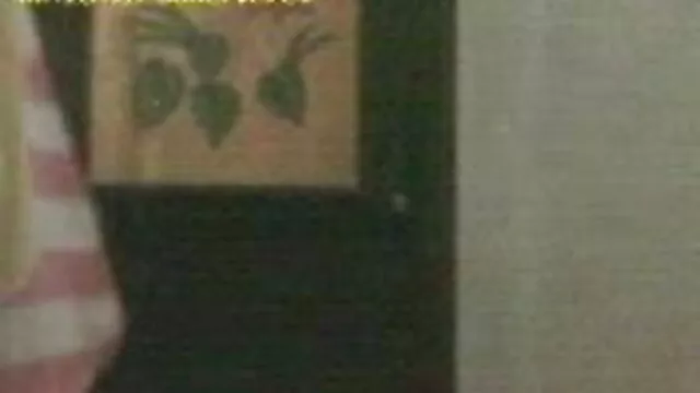 ایک کمینے کلیپ سکسی ایرانی شهوانی