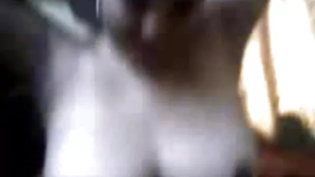 مذاق جاؤ brunette نوجوان دانلود اسان فیلم سکسی ایرانی خوبصورت