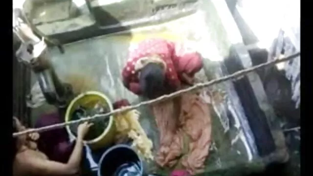 آدمی پر فلمایا کیمرے کس طرح اس کے پریمی اس کی فیلم سکسی گی ایرانی ڈک بیکار ہے