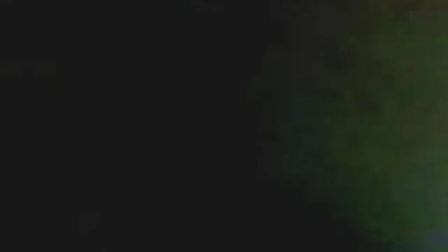 Maturka فیلم سکس با مامان ایرانی کیا جا رہا ہے میں پاگل جنسی ایکسٹیسی
