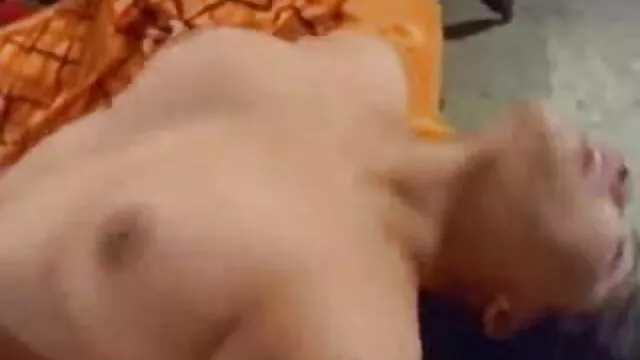 فحش ہم جنس پرست نوجوان اور بڑی عمر کی مالکن دانلود فیلم پورن ایرانی