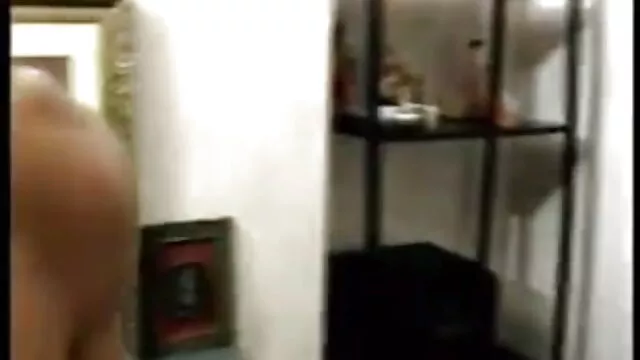 کے سربراہ کو نئی طوائف ایک تحفہ کے تماشای فیلم های سکسی ایرانی طور پر