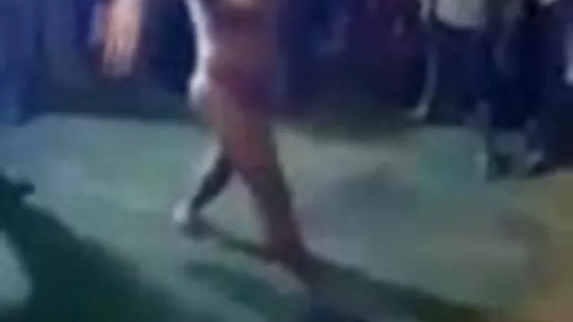 Courtesans کے ایرانی سکسی جدید وی آئی پی, میری McCray, مساج clit
