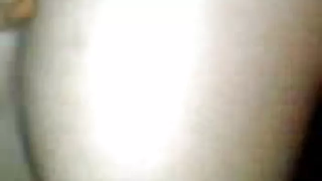 عاشق پرجوش حاصل میں ایک لڑکی کلیپ کم حجم سکسی ایرانی مقعد سوراخ