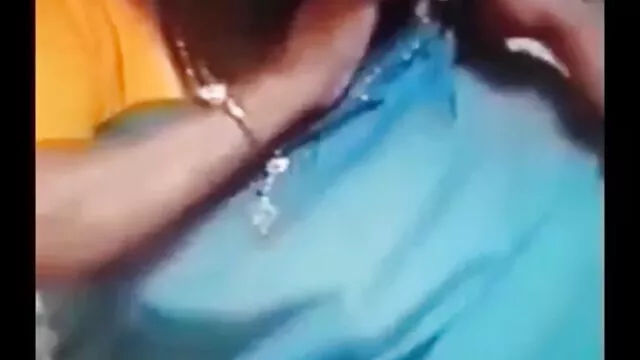 کے ساتھ فیلم های سکس ایرانی جدید ادا کیا کھانے