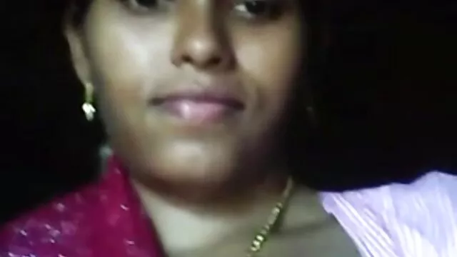 Amber Rayne میں مدد ملتی ہے Hahahl کلیپ سکسی ایرانی و خارجی پادنا گرل فرینڈ مقعد جنسی میں