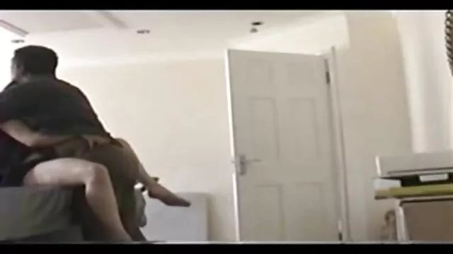 بچے خود کلیپ سکسی فقط ایرانی pleasuring میں کیمرے کے سامنے