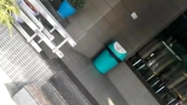 سفید hunk پر cums ایک بڑی خوبصورت فیلمهای سکی ایرانی عورت