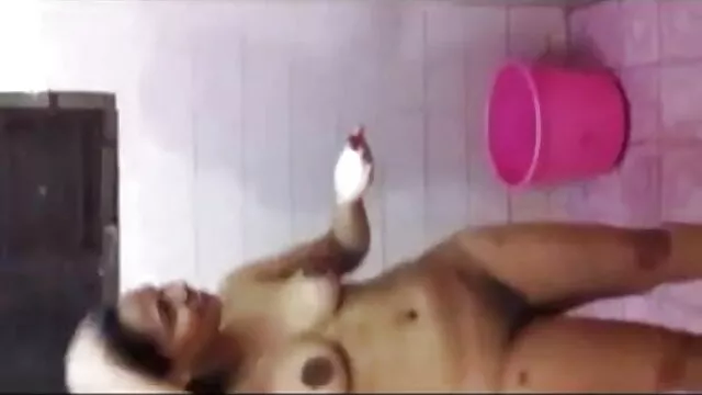 سروس کی اشرافیہ دانلود فیلم سکسس ایرانی کے ساتھ بھاڑ میں جاؤ