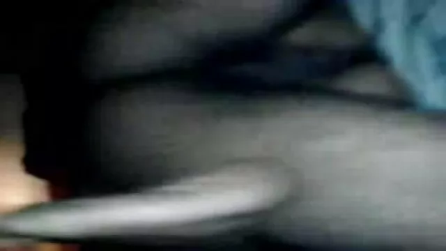 Davalka عزیز فیلم سکسی ایرانی رایگان نوجوانوں