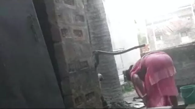 گولڈن Slut کارتون سکسی ایرانی جیسمین جائی کام کی جگہ میں