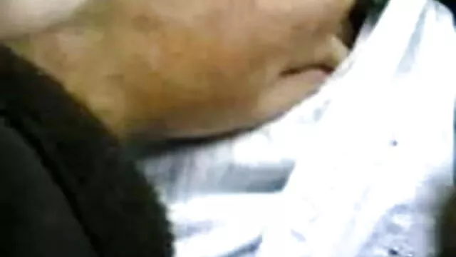 نوجوانوں Jenna راس آدمی کی طرف سے گڑبڑ ہو جاتا ہے کے فلمسکسی ایرانی ساتھ ٹیٹو