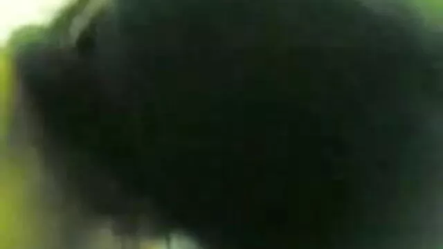 اس جوڑے کے لئے کس طرح جانتا ہے فیلم های ایرانی سکسی تباہی ان کی شادی.