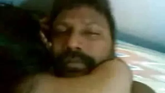 لالچ سکس جدید ایرانی با کیفیت کی طرف سے منتظم