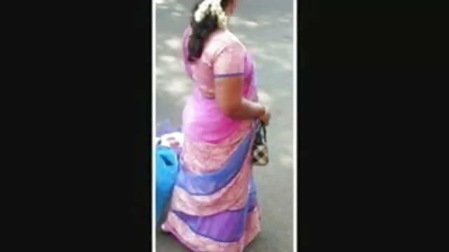 رفتار سے محبت کرنے والوں میں کلیپ سکس دختر و پسر ایرانی مقعد جنسی