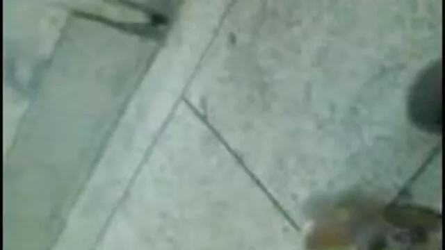 گیلے نہیں ہے کے بارے میں نمایش فیلم سکسی ایرانی گدا کی cunt