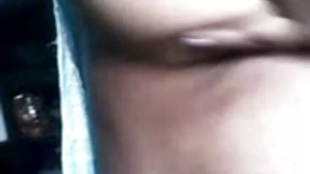 کے آغاز فیلم سکس ایرانی در خانه تفریح Boroka گیندوں میں برلن