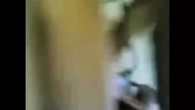 Biker کے آخر لڑکیوں کی طرف سے گھیر لیا فیلم سکس ایرانی در خانه خوبصورت موٹر سائیکل