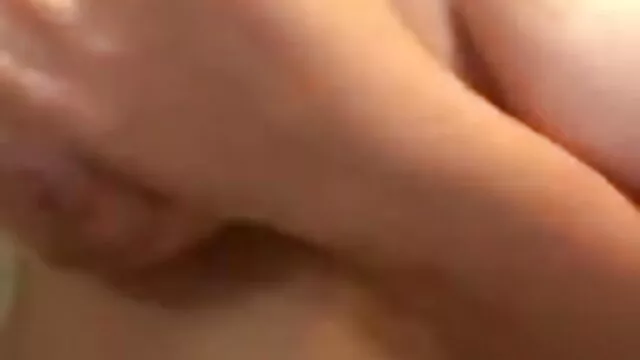 جنس کے ساتھ فیلم سکسی عالی ایرانی سفاکانہ مردوں Ashlynn Brooke