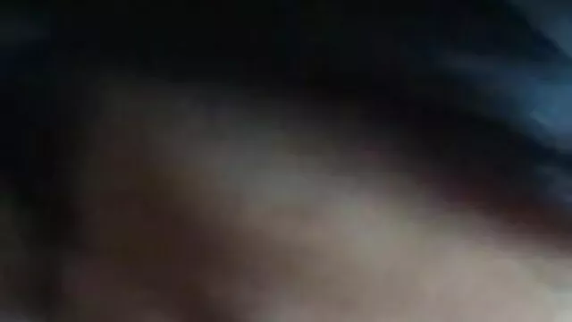 کچھ کے نوجوانوں کے کھیلنے کے بستر پر ایک کانال پورن ایرانی بالغ کے طور پر