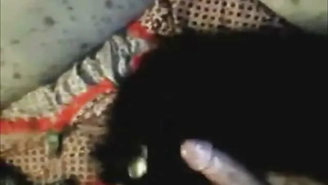 آدمی محسوس چاکلیٹ busty پہلی بار کے لئے فيلم سكسي ايراني داغ