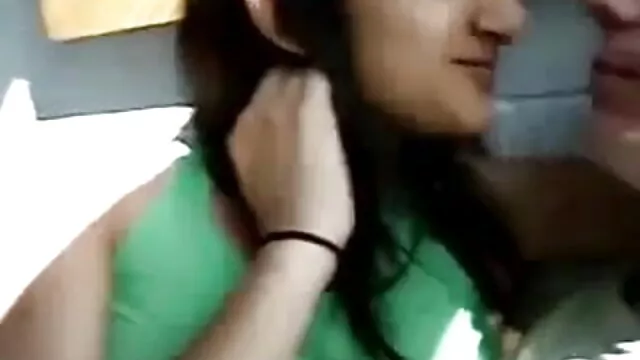 سوراخ ڈیزائن کیا عکس سکسی ایرانی تلگرام گیا پرجوش جنسی کے لئے