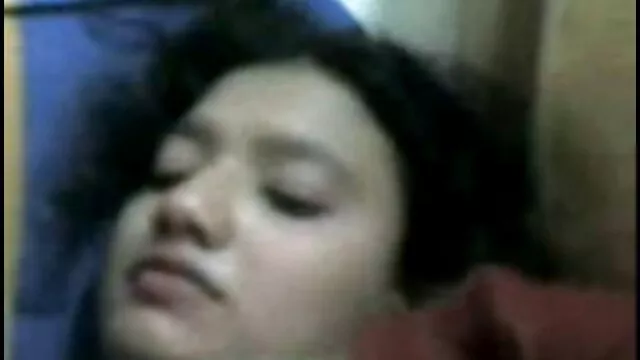 جنسی اندام سکس جدید جدید ایرانی نہانی میں phallus