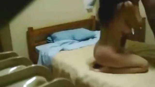 مطمئن فیلم سوپر داغ ایرانی مشترکہ gangbang