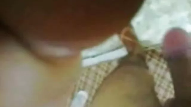 گدا ، خوبصورت فیلم سکسی ایرانی انجمن لوتی سنہرے بالوں والی