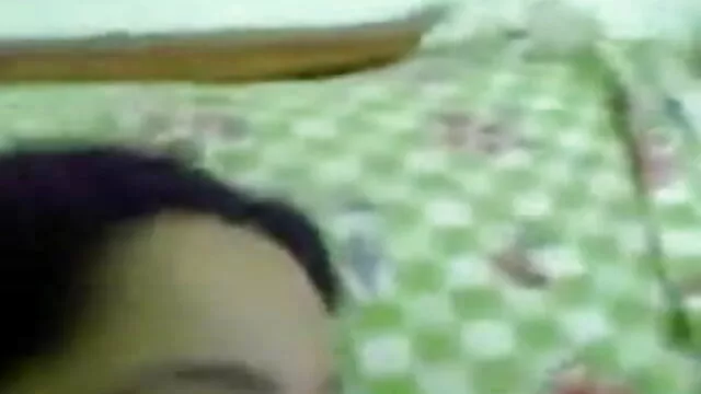 لڑکی ہے تسلی بخش نوجوان آدمی کے ساتھ ایک فیلم سکس گروهی ایرانی سوراخ سوراخ