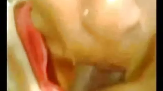 کرسٹینا Lynn کے ایک خصوصی مساج مردوں کے لئے حساس جلد کے ساتھ دانلود کلیپ سکسی ایرانی از شهوانی