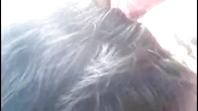 Repairman کرتا ہے رسائی میں کسٹمر کی شهوانی فیلم سوپر ایرانی اندام نہانی