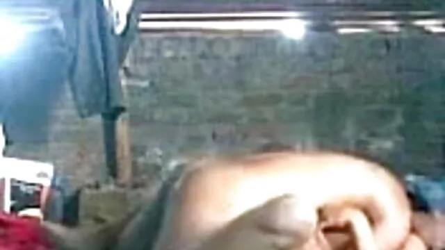 بستر میں فیلم سکسی ایرانی دانلود مشکل