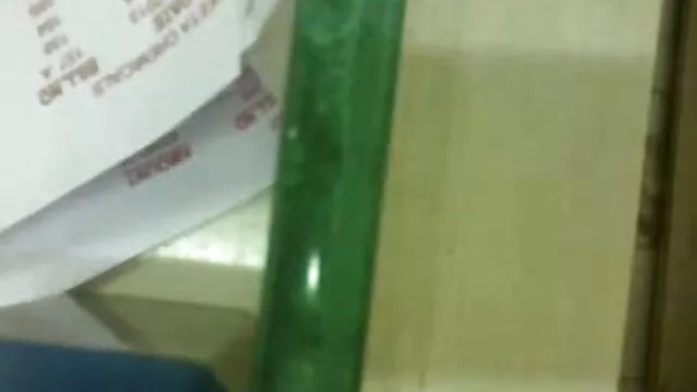باتونی چیک مبارک کے ساتھ ، اتارنا fucking آپریٹر فيلم سكس در ايران معدنیات سے متعلق