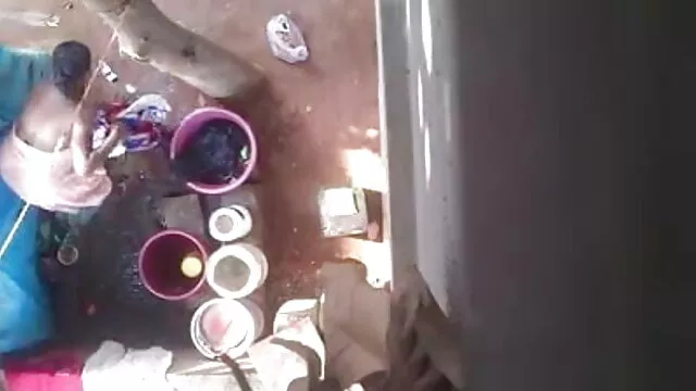 وہ قدر کیا گیا کلیپ سکسی عاشقانه ایرانی تھا کے لئے بہترین یودقاوں کی بادشاہی