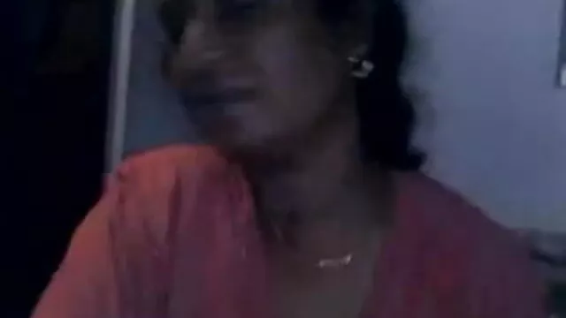مقعد Fisting سے یلا فیلم سسکسی ایرانی گلبرٹ شیشے پہنے